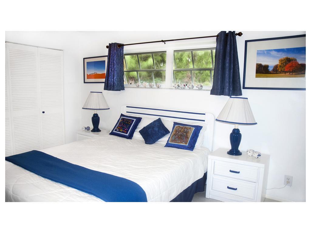 Silver Point Villa Freeport Buitenkant foto